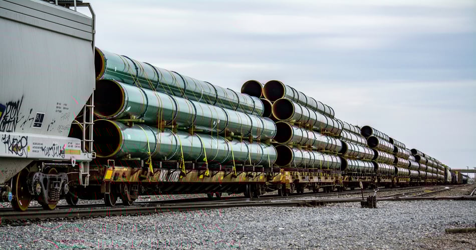 AdobeStock_353706743